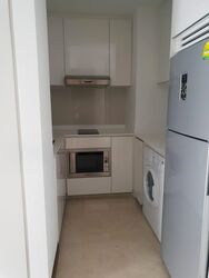 eCO (D16), Condominium #540604661